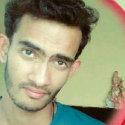 YogeshK71900899's profile picture. nothing