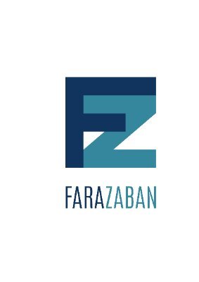 FaraZaban's profile picture. فرازبان - مرجع آموزش زبان انگلیسی در یوتیوب فارسی
لینک تلگرام:
https://t.co/XBKiFbx7va
اینستاگرام:
https://t.co/MCcu6a4hHl