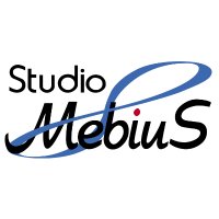スタジオメビウス (@studio_mebius) 's Twitter Profile