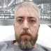Marco Tavares (@marcota03516342) Twitter profile photo Marco Tavares (@marcota03516342) Twitter profile photo