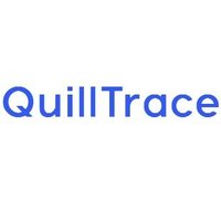 QuillTrace (@quilltrace) 's Twitter Profile