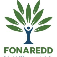Fonaredd_RDC(@fonaredd) 's Twitter Profile Photo