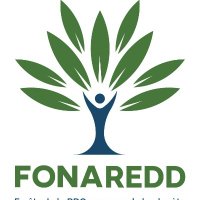 Fonaredd_RDC (@fonaredd) 's Twitter Profile Photo Fonaredd_RDC (@fonaredd) 's Twitter Profile Photo