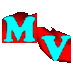 Members Voice (@membersvoice) Twitter profile photo Members Voice (@membersvoice) Twitter profile photo