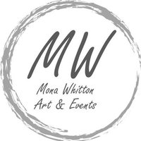 MonawhittonArt&Events (@mwartsandevents) 's Twitter Profile