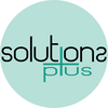 SOLUTIONSplus & Urban Electric Mobility Initiative(@SOLUTIONS_EU) 's Twitter Profile Photo