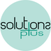 SOLUTIONSplus & Urban Electric Mobility Initiative (@solutions_eu) Twitter profile photo SOLUTIONSplus & Urban Electric Mobility Initiative (@solutions_eu) Twitter profile photo