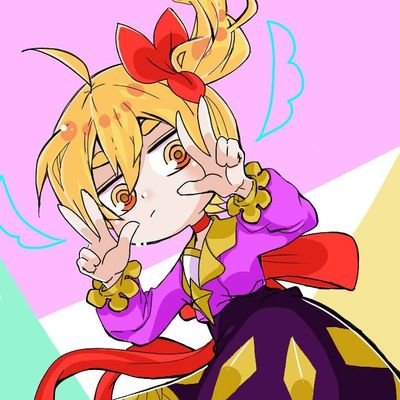 sukitty_monst's profile picture. ヤコと申します。モンスト垢です!ランク549!ガチ勢ではないけどやり込んでます(笑)バンドリ垢作りました→@Yako_Dream