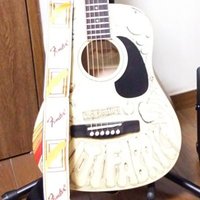 のぶさん💎 (@nobutaka3923) 's Twitter Profile
