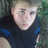 blz_mnn's profile image