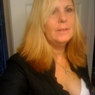 Realtor Associat / Mom & Grandmom I twit bout kids, real estate to music - I love meeting new people & happy to answer any real estate Q