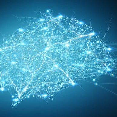 #neuralnetworks #deeplearning #bigdata #AI #machinelearning #python #keras #tensorflow
