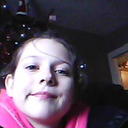 annie dutton - @annie4950 - Twitter