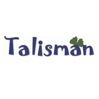 Asociación Talismán(@aso_talisman) 's Twitter Profile Photo