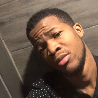 Gerson_Manuel01's profile picture. 🔁Construindo-se: ✍🏿🧠💻🗣📿🖤📚🔄