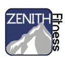 Emily Hildreth - @ZenithFitness - Twitter