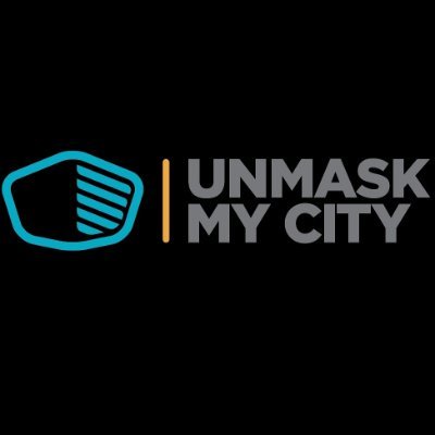 UnmaskN's profile picture. unmask_Noida has all you need to know about air pollution. It's an initiative to bring small changes to save our city. #unmaskmycity