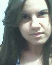 ' Mesmo com tantos motivos pra deixar tudo como está, nem desistir nem tentar. Agora tanto faz. ♫