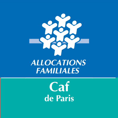 Le fil d’actus de la Caf de Paris pour les partenaires et les médias. Une question sur votre dossier allocataire ? Rdv https://t.co/bhHvflXthq ou appli « Caf-Mon compte ».