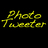 PhotoTweeter's profile image