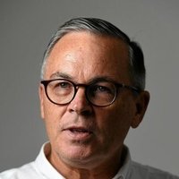 Michael Willis (@michaelwillis4q) 's Twitter Profile