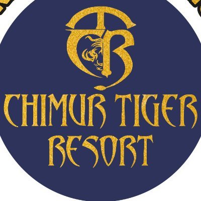 Chimur Tiger Resort Profile