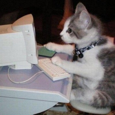 kr1spy_ritalin's profile picture. ｢ありすだって、誰だって、みんなアプリケーションでしかないの。肉体なんて要らないの、ホントは。」