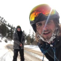 Brayden Schultz (@bs_schultz) 's Twitter Profile