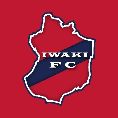 IwakiFcOfficial Profile Picture