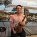 ceeds (@ceeds9) Twitter profile photo ceeds (@ceeds9) Twitter profile photo