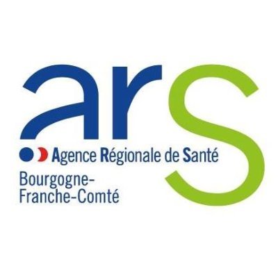 Compte de l'Agence Régionale de santé de Bourgogne-Franche-Comté #santé #BFC #bourgogne #franchecomte #bourgognefranchecomte #agenceregionaledesanté #arsbfc