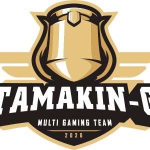 GamingTamakin's profile picture. マルチゲーミングチーム　Tamakin-Gamingの公式Twitterとなります。 活動や配信等をツイート、リツイートをメインに行います。