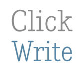 ClickWrite is a website platform creating individual, unique websites/microsites coordinated from a central administration interface.