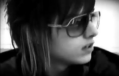 myaddiction_pe's profile picture. 