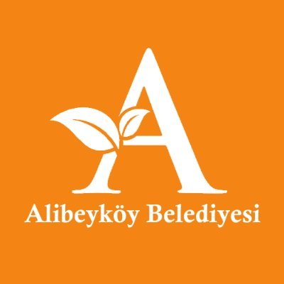 Visit Alibeyköy Belediyesi Profile