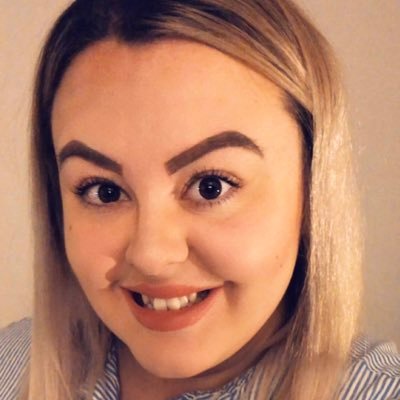 Registered midwife & Health visitor, Specialist Safeguarding Children Sister, FNP graduate and mother of 2