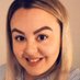 Jade Booy (@j_battenburg) Twitter profile photo