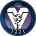 Víctor Olmeda (@vite_olmeda) Twitter profile photo Víctor Olmeda (@vite_olmeda) Twitter profile photo