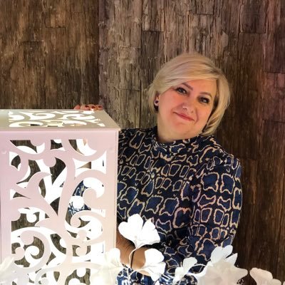 zzZD6i1BPzmJqpA's profile picture. директор ГБОУООШ#23 г. Чапаевск Самарской области