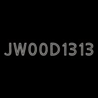 JW00D1313 (@jakewoodrow1) 's Twitter Profile