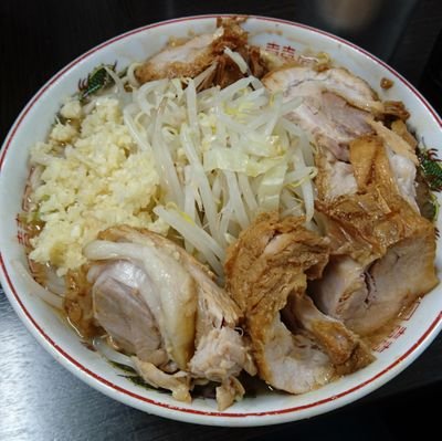 DDRresult's profile picture. DDRとDQW頑張っています
