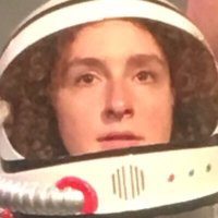 abby russell(@ybbaaabby) 's Twitter Profile Photo