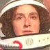 abby russell (@ybbaaabby) Twitter profile photo abby russell (@ybbaaabby) Twitter profile photo