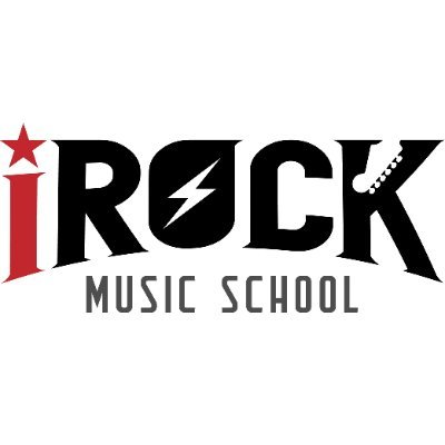 iRock Music School