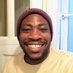 Ivan 🇬🇭 🇳🇱 (@ivantd) Twitter profile photo Ivan 🇬🇭 🇳🇱 (@ivantd) Twitter profile photo
