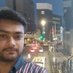 Faheem Akhtar (@faheem0999) Twitter profile photo Faheem Akhtar (@faheem0999) Twitter profile photo