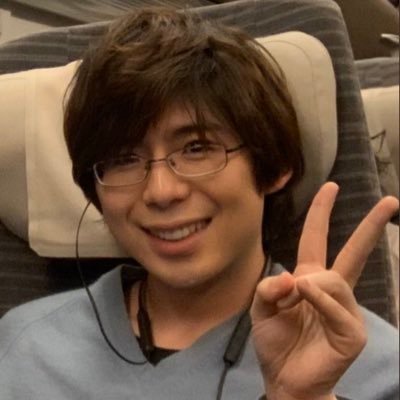 tokky_yoritomo Profile Picture