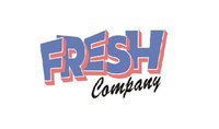 freshcompanymk's profile picture. 