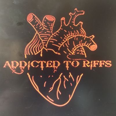 We support rock and metal bands to expand
You can collaborate with us by sending us your demo, ep, album ..Contact us on addictedtoriffs@gmail.com