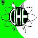 Daniel House - @DanHouseElec - Twitter